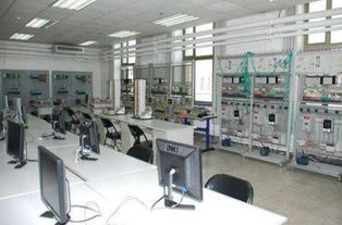 山东大学电气工程及其自动化专业考研科目详解